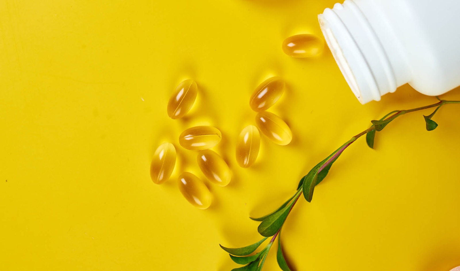 Bulk Formulations