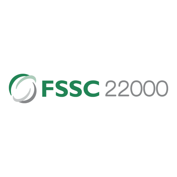 FSSC 22000
