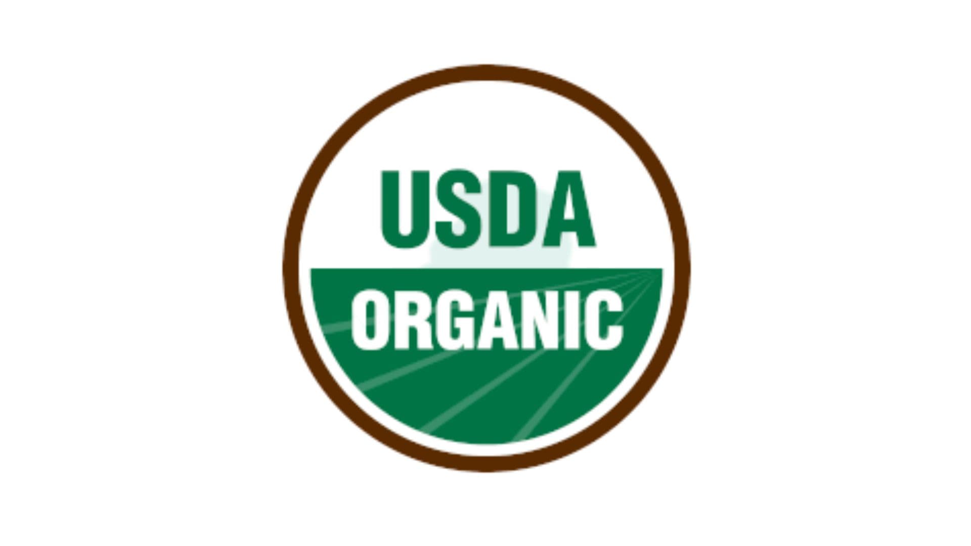 Star Hi Herbs Achieves USDA NOP Certification for Additional Farms
