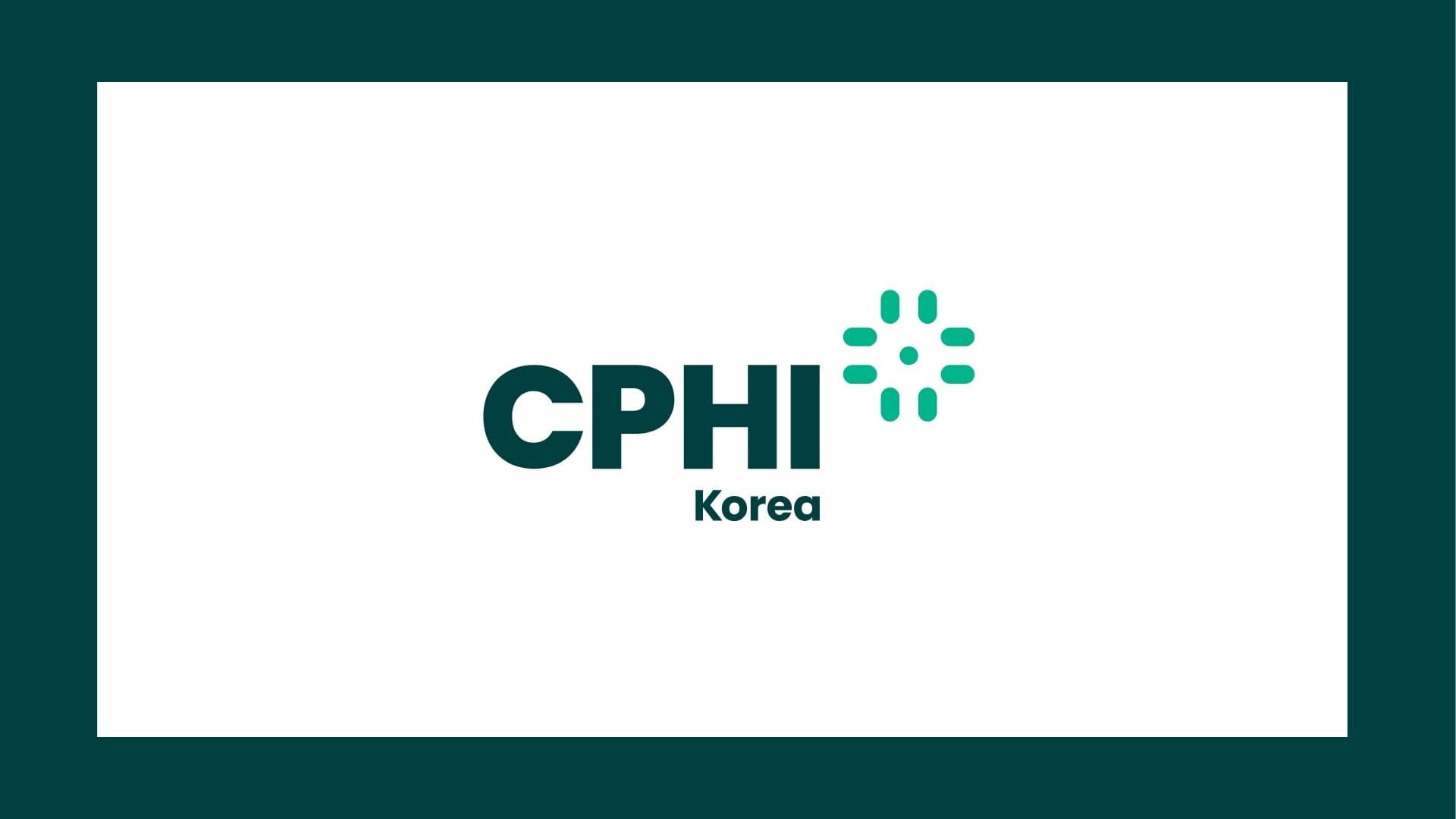Star Hi Herbs Heads to CPHI Korea 2025 in Seoul