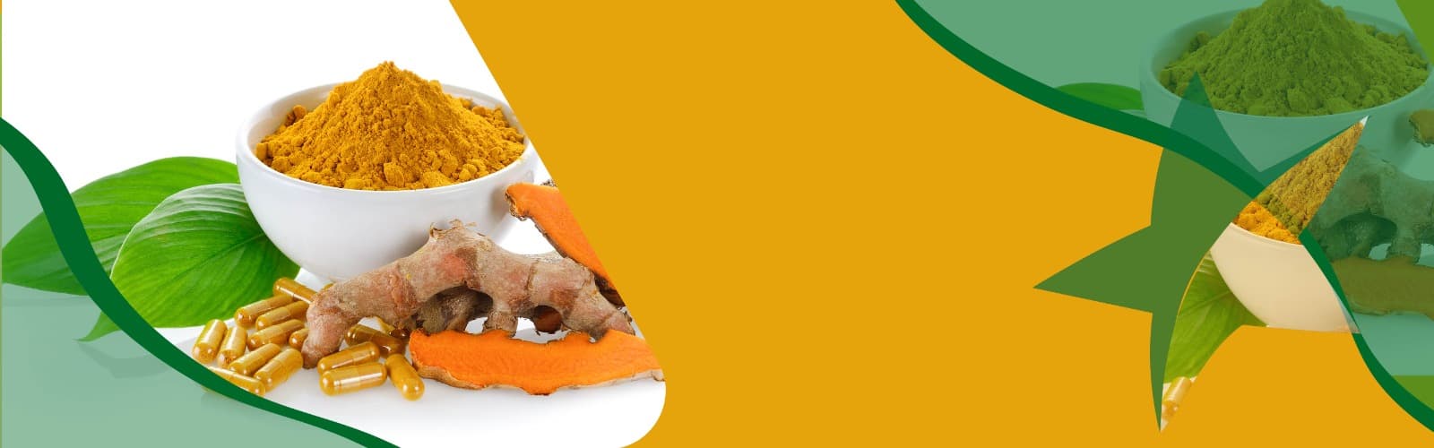 Supply Chain Specialist