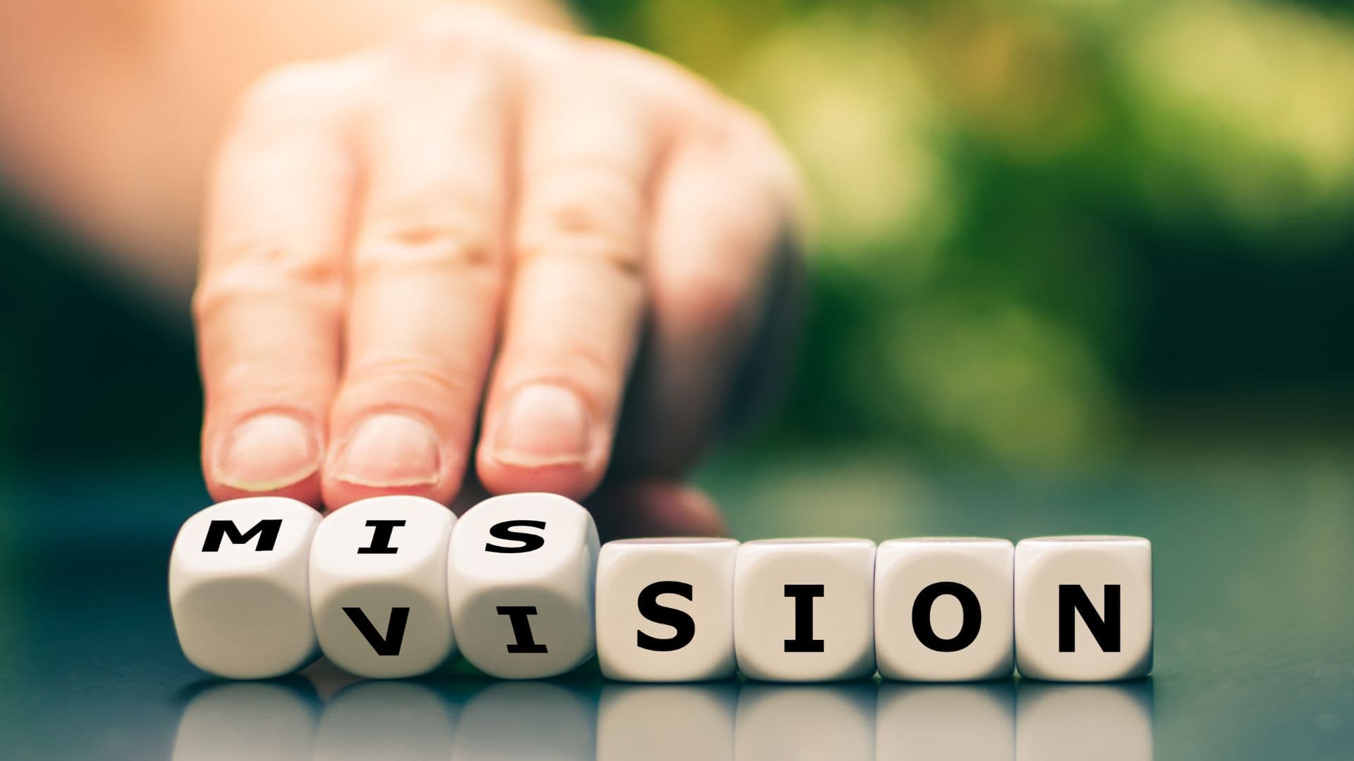 Star Hi Herbs Laboratory