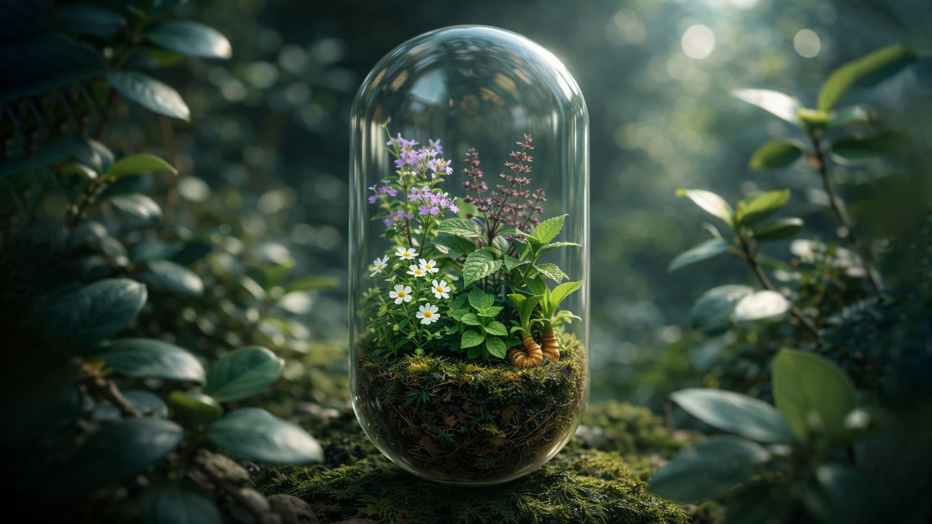 Customized Solutions