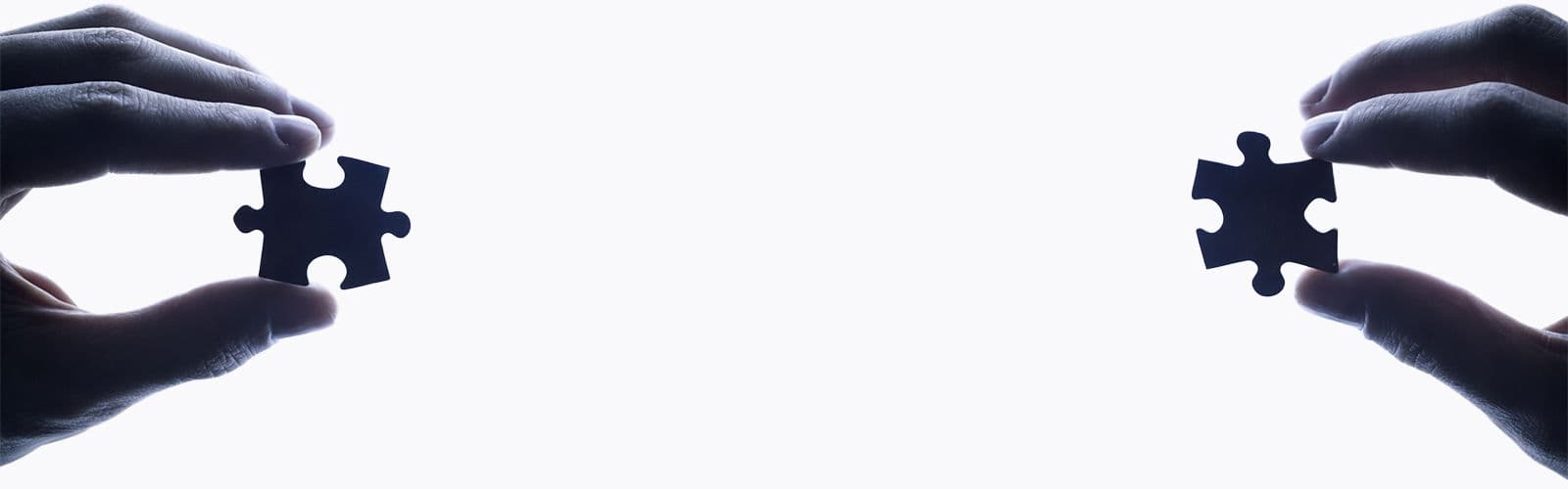 Careers at Star Hi Herbs