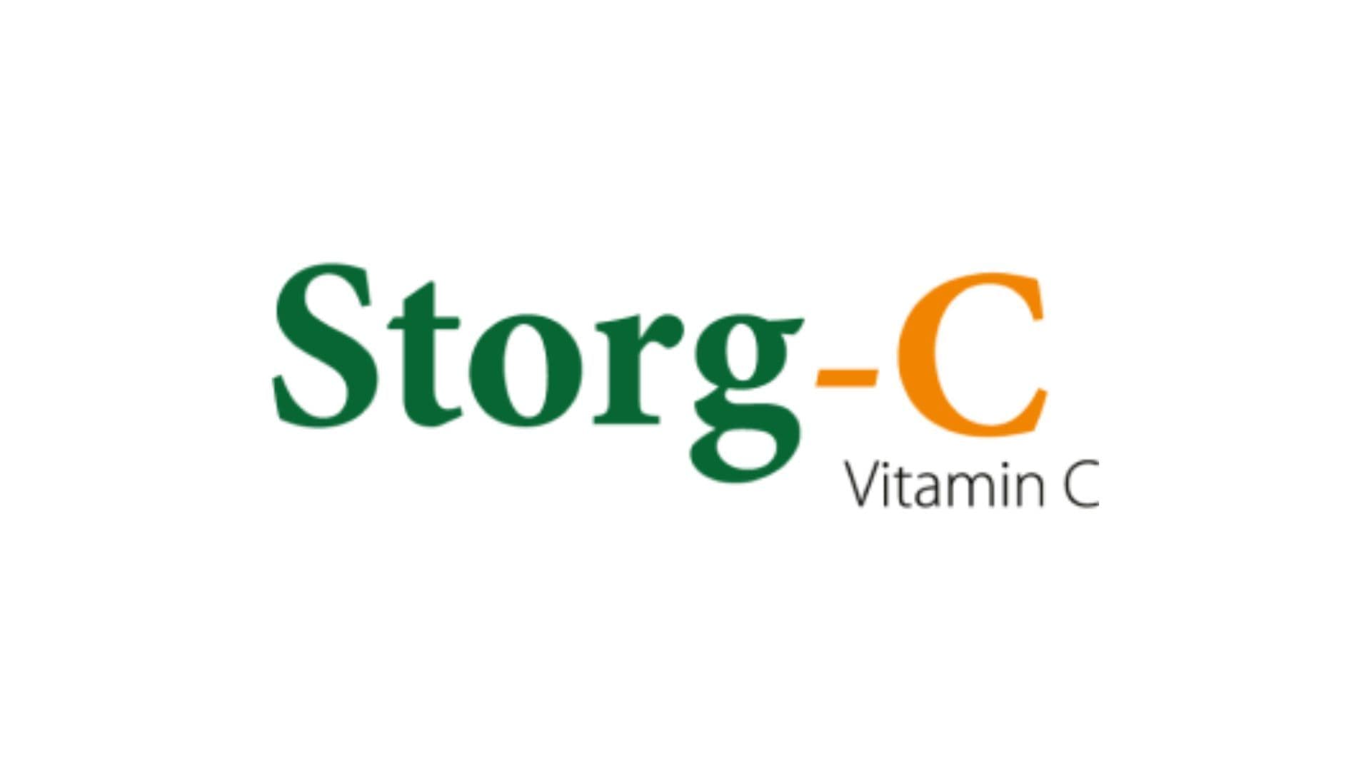 Storg-C
