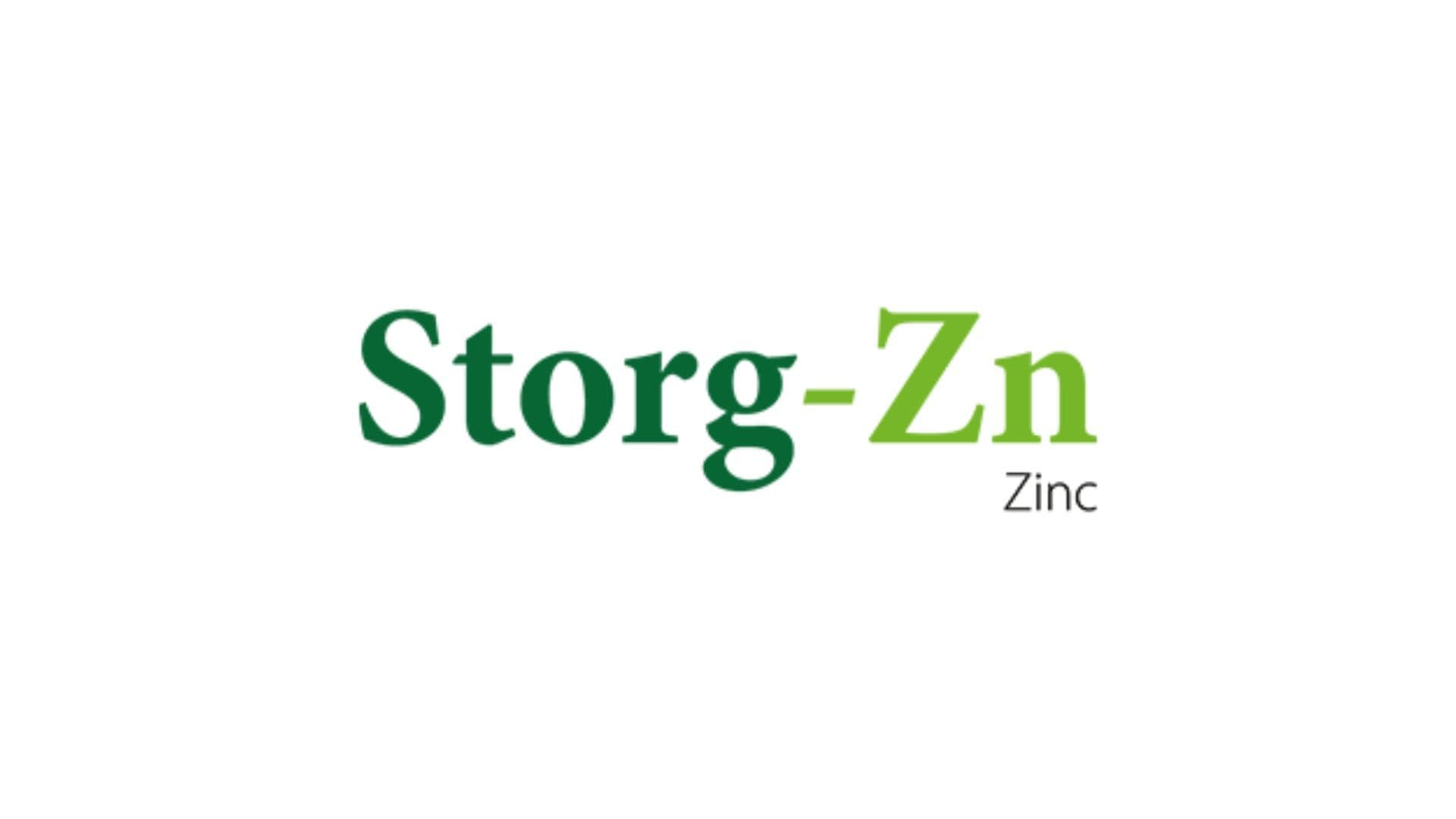 Storg-ZN
