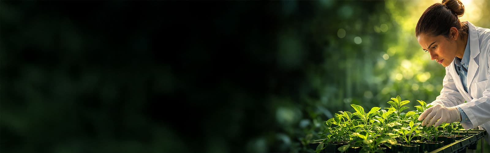 Research and Development