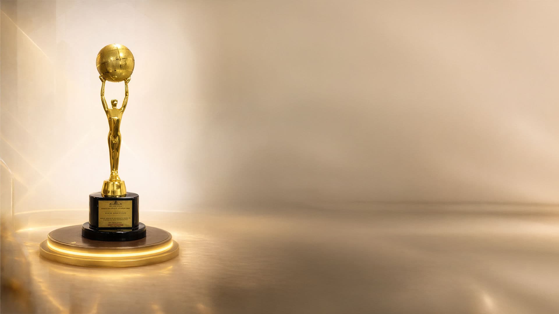 Times Business Award 2020