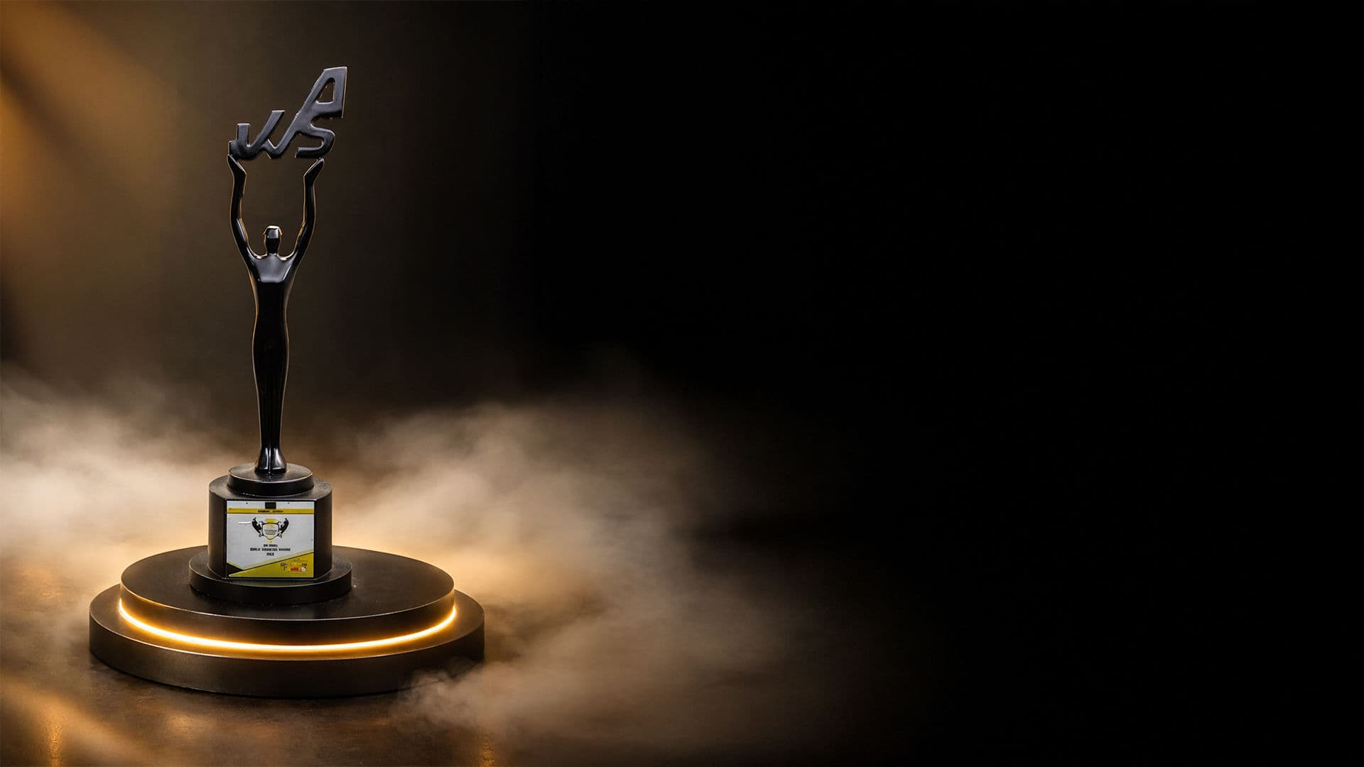 World Signature Award 2023