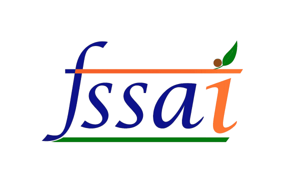 FSSAI Certified