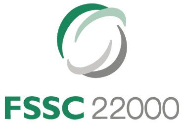 FSSC 22000