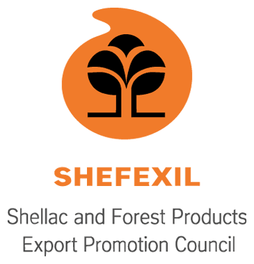 Shefexil Certified