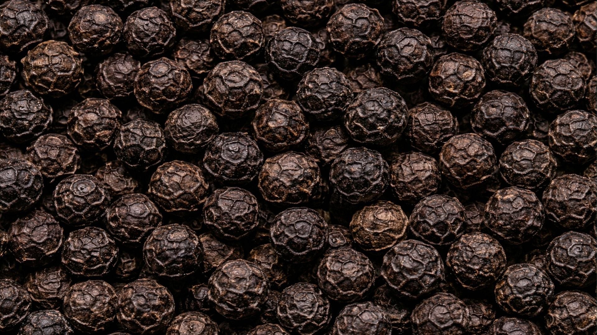 Black Pepper Extract
