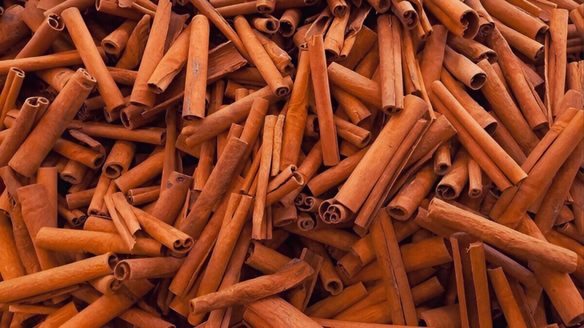 Cinnamon Extract