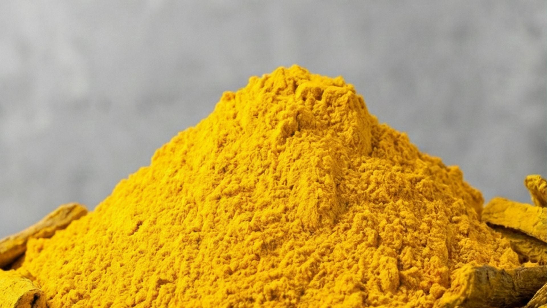Berberis Aristata Extract