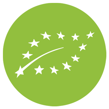 EU Organic Certified