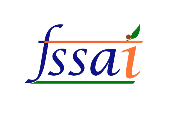 FSSAI Certified