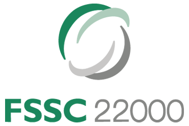 FSSC 22000
