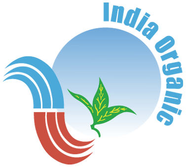 Organic India Certified