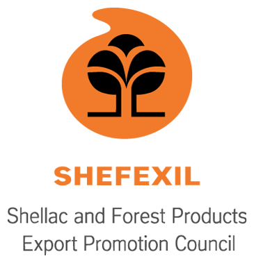 Shefexil Certified