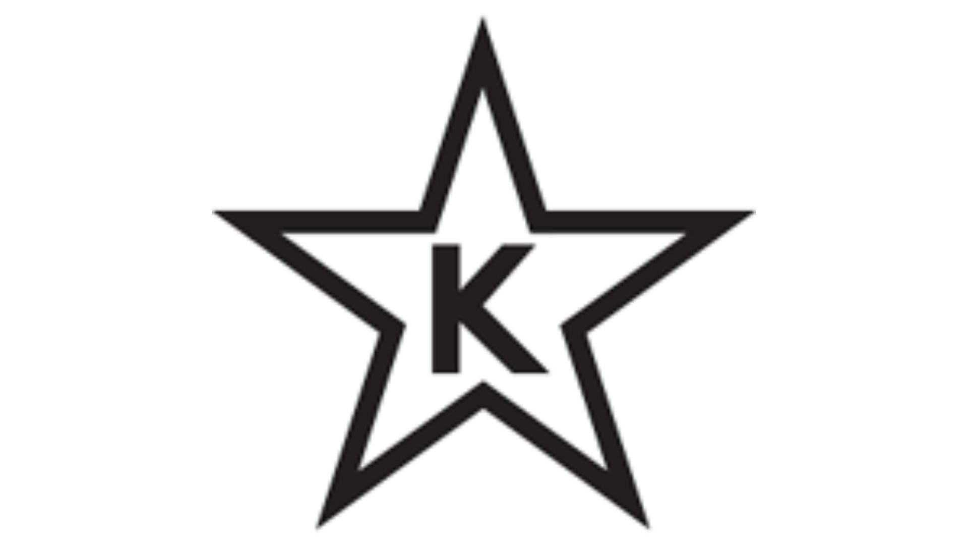 Kosher Certified
