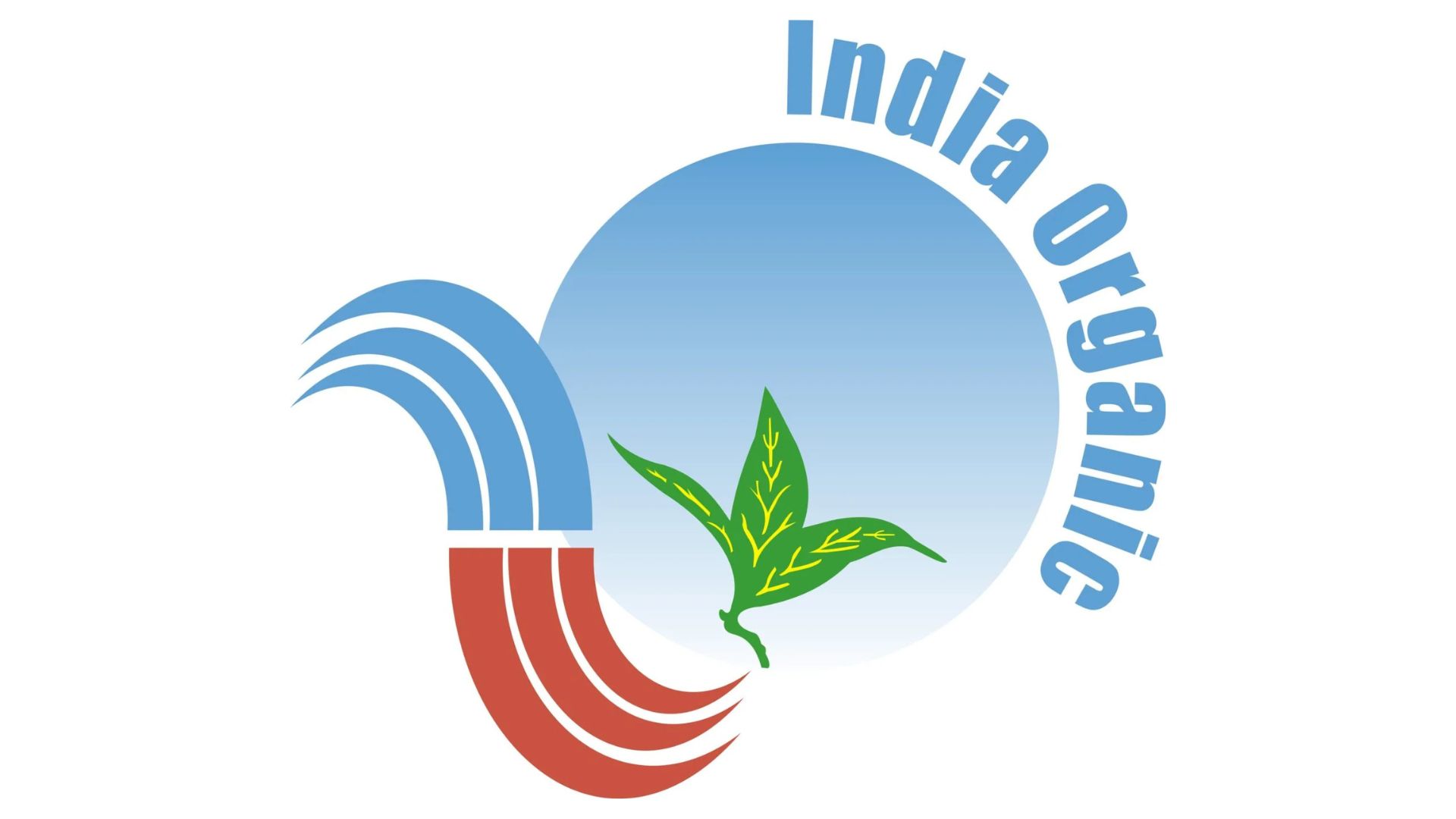Organic Certified