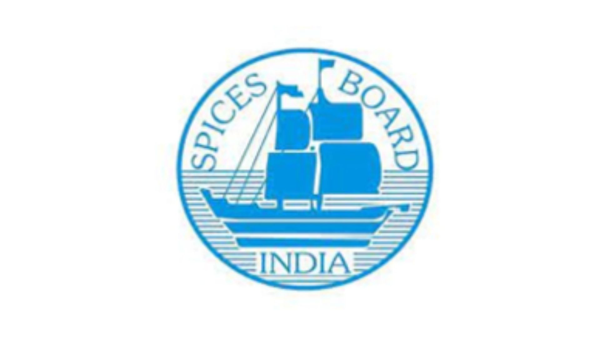 Spice Board of India Certified
