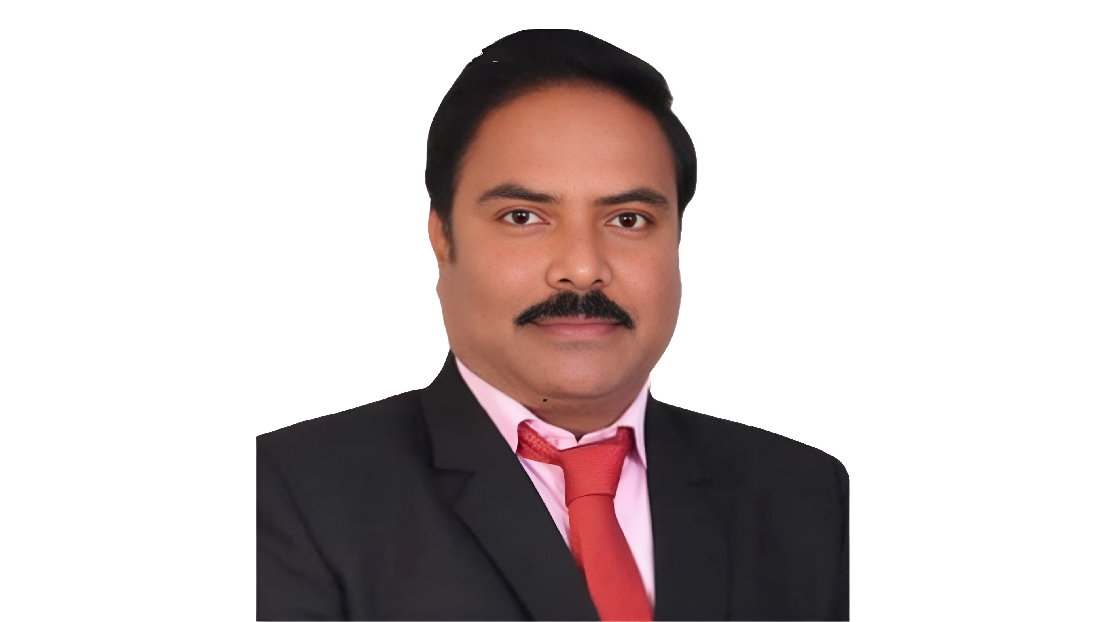 Dr. Sadashiv CT
