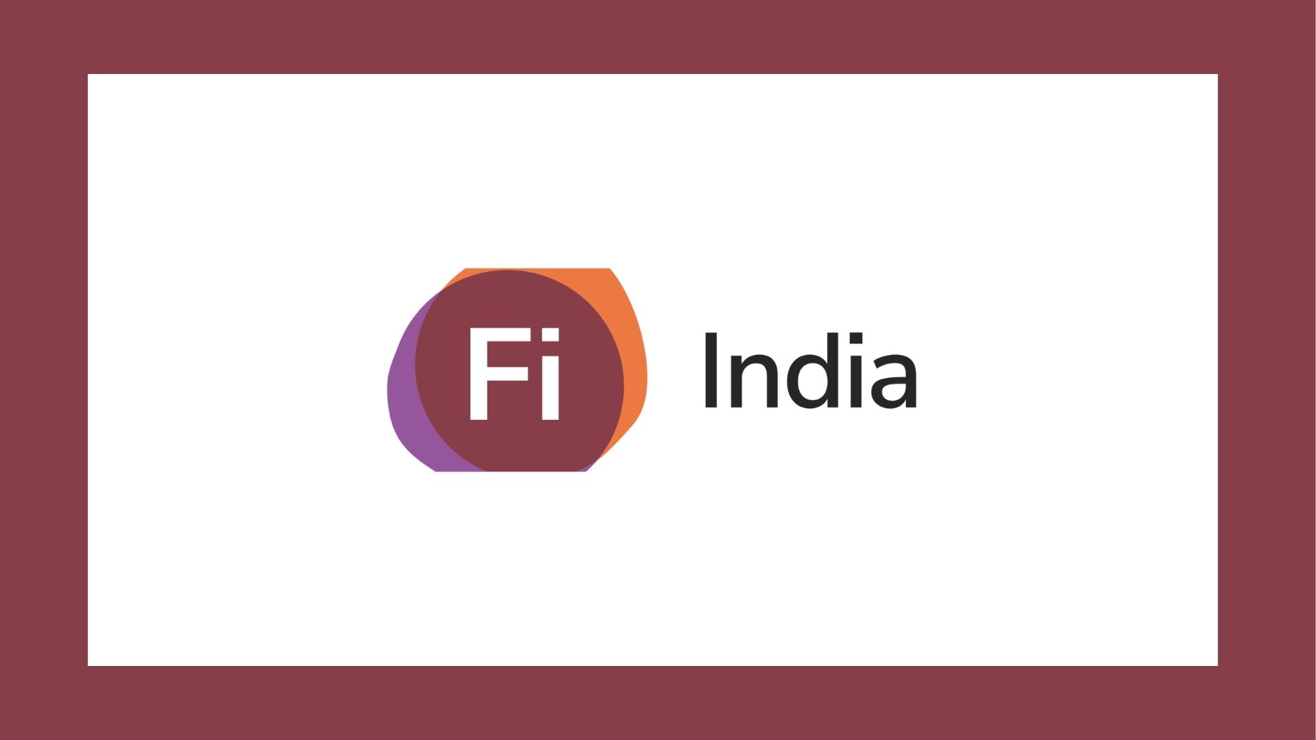 Fi India
