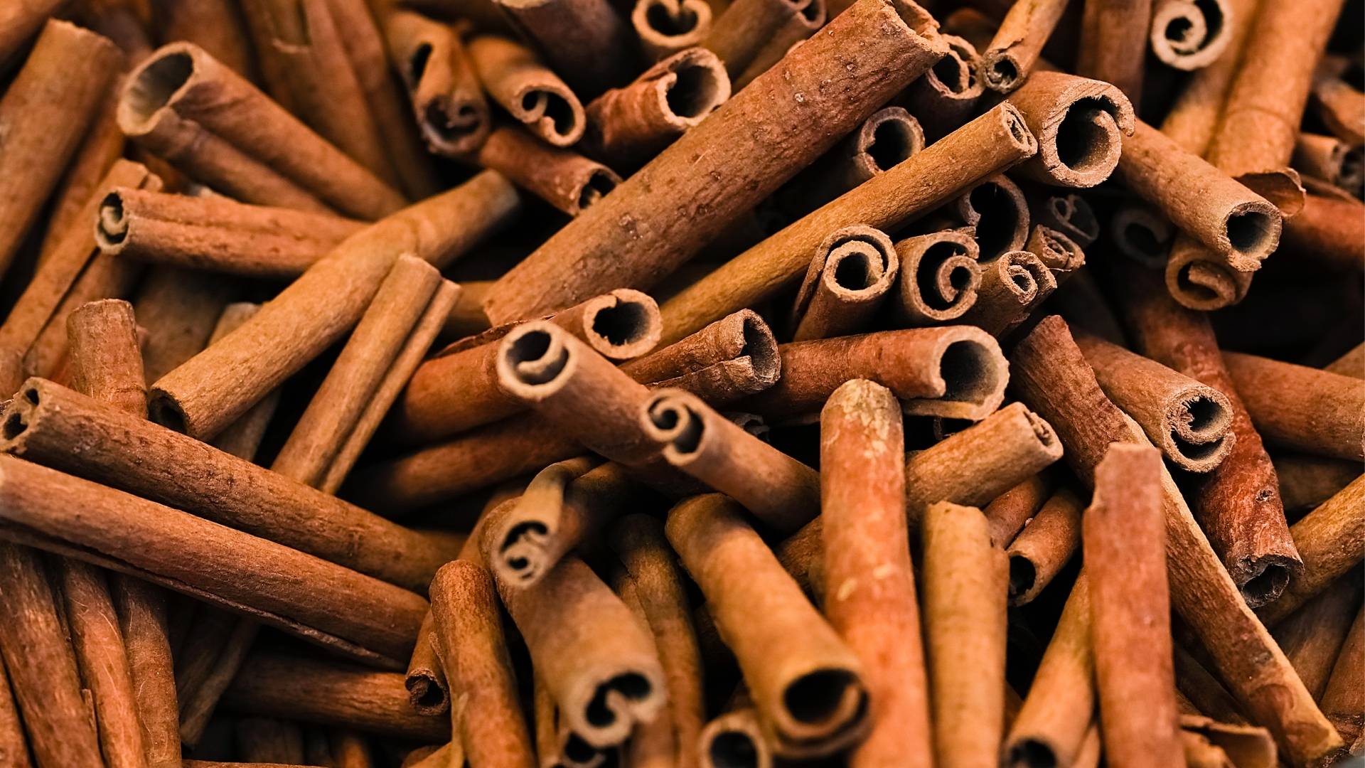 Cinnamon Extract gallery image 2