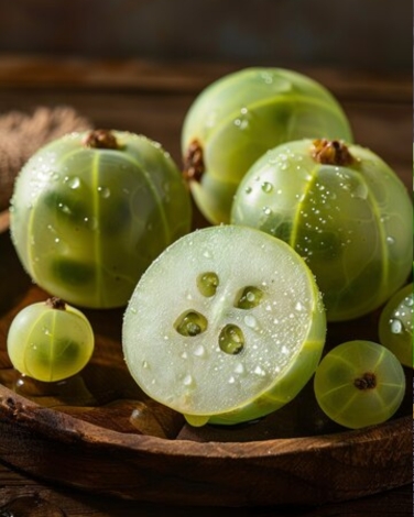 Garcinia Cambogia Extract