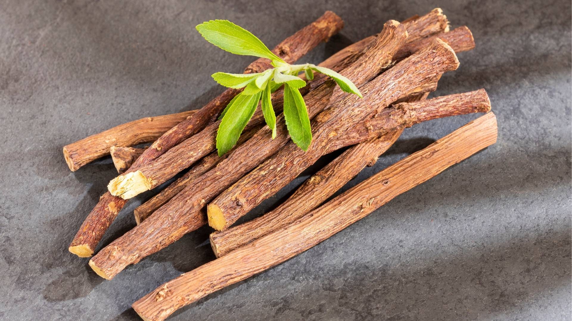 Licorice Extract gallery image 1