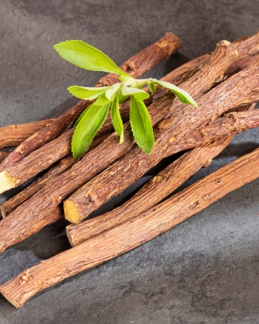 Licorice Extract gallery image 3