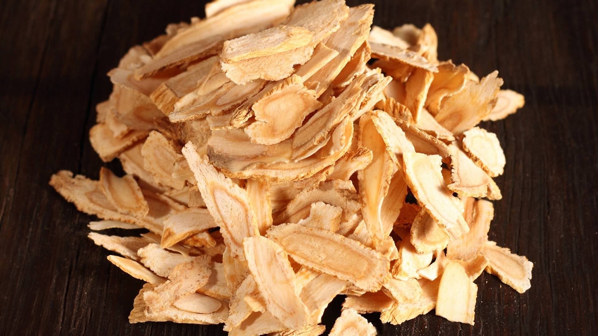 Licorice Extract