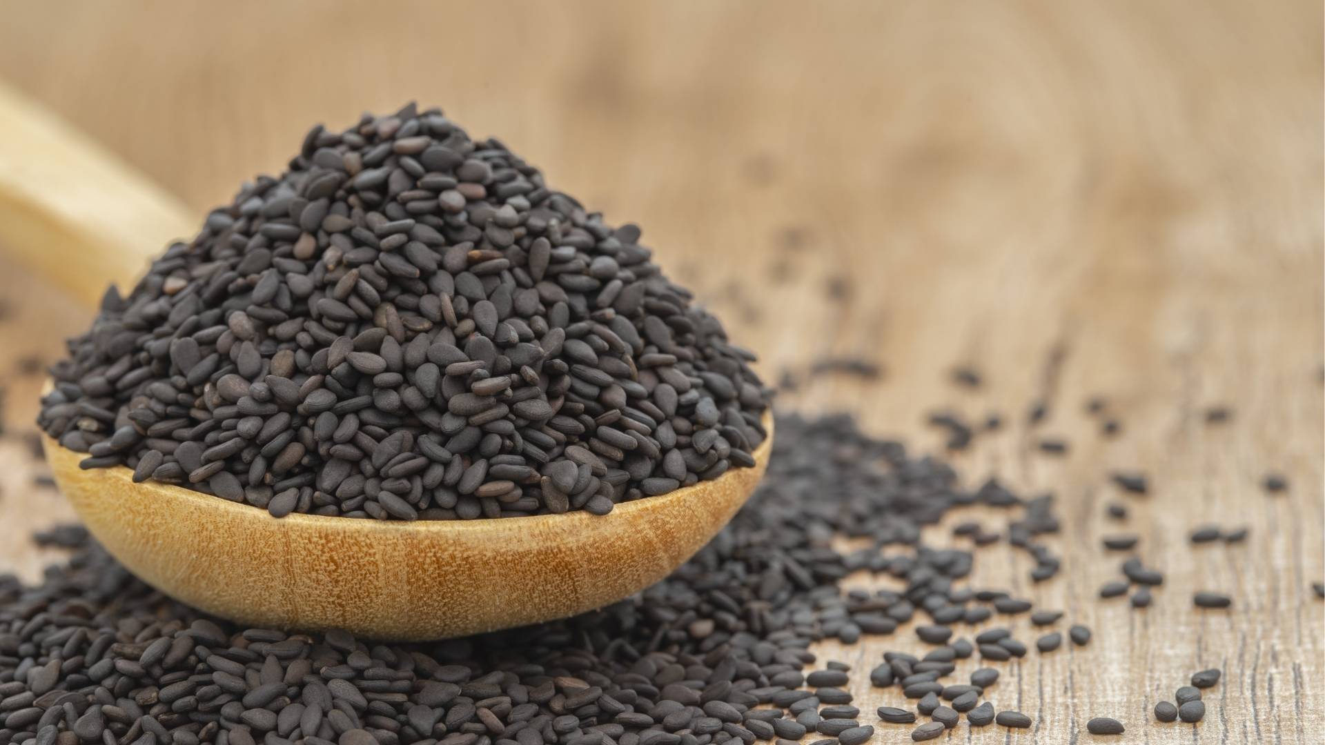 Sesamin Complex Extract gallery image 3