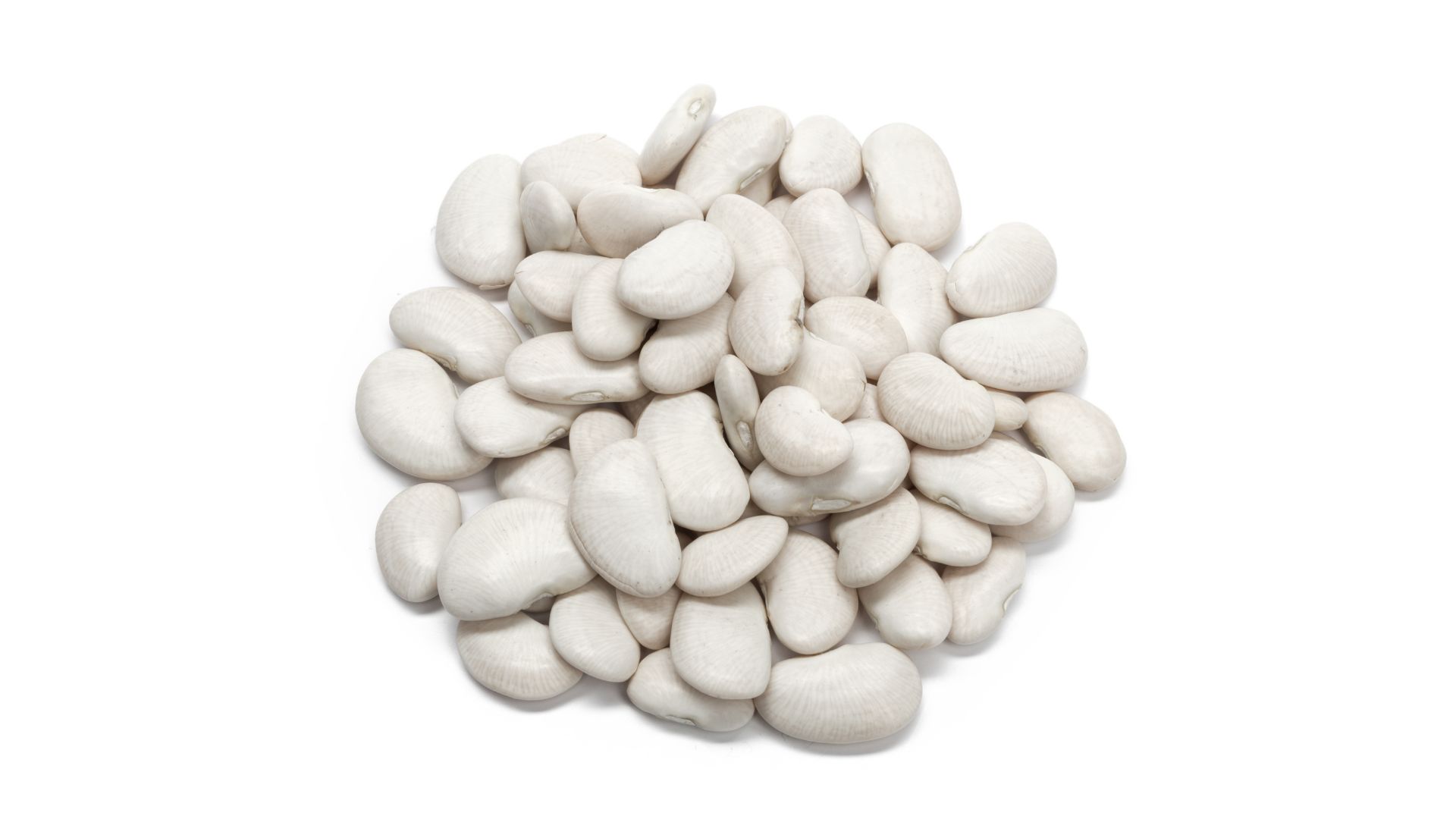 White Kidney Bean Extract gallery image 3