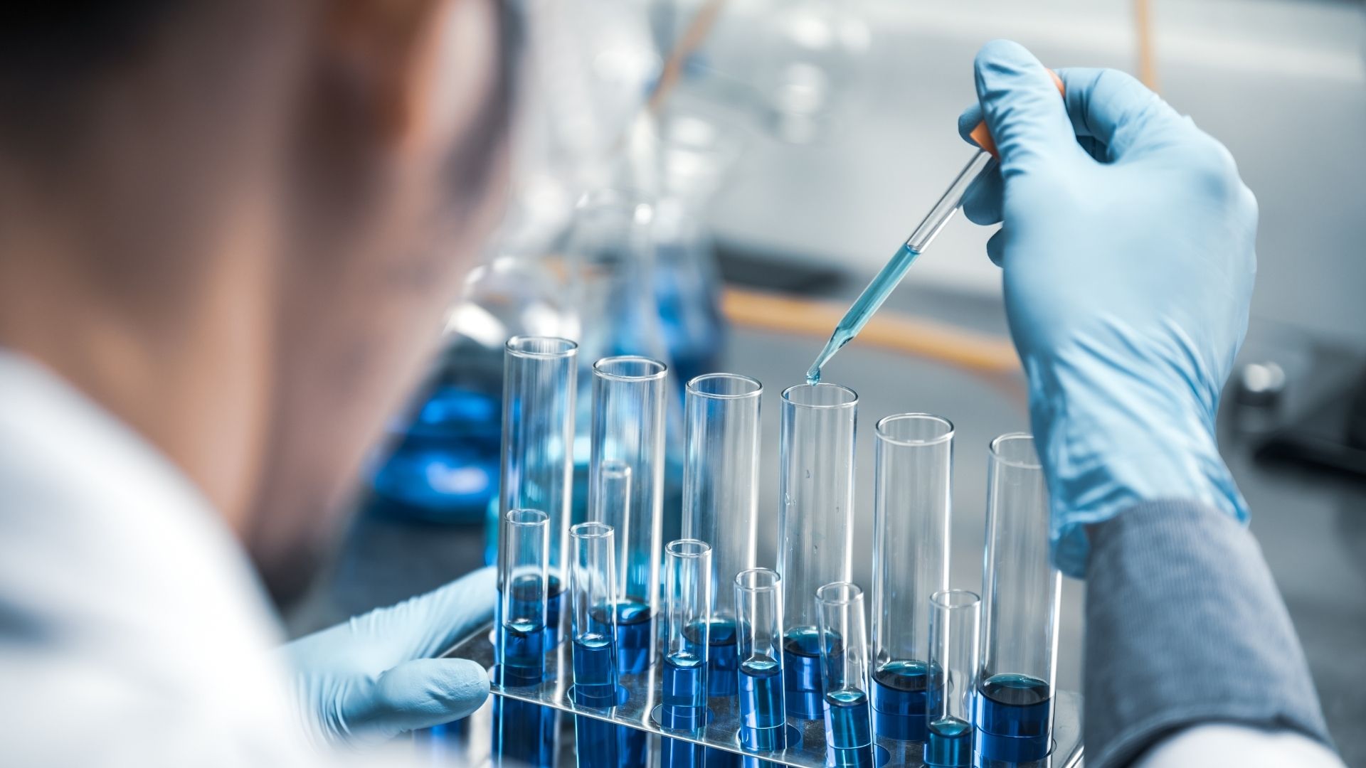 Research-Backed