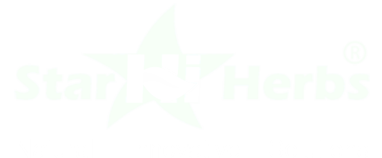 Star Hi Herbs