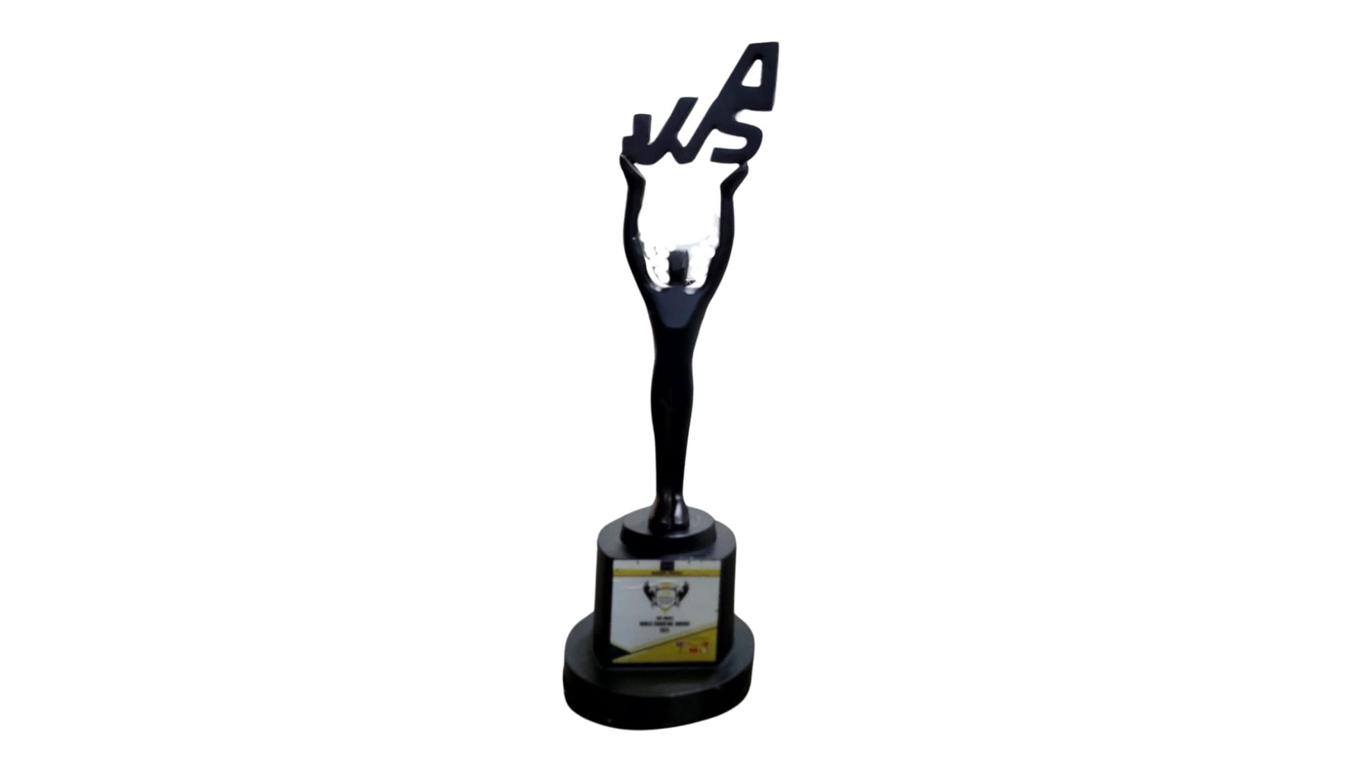 World Signature Award 2023