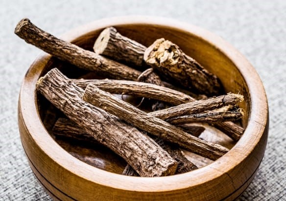 Licorice-Root-Extract-Small